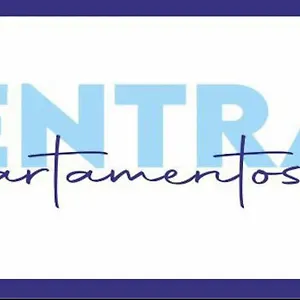 apartamento-central-d.es-andalucia.com/