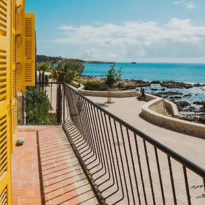 Sa Punta Duplex Cala Ratjada , Cala Ratjada (Mallorca) Spanien