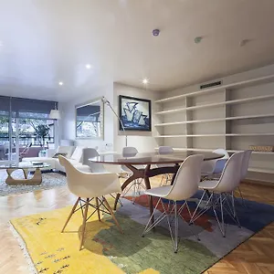 apartment-barcelona-rentals-classic-bonanova-apartment.topbarcelonahotels.com/