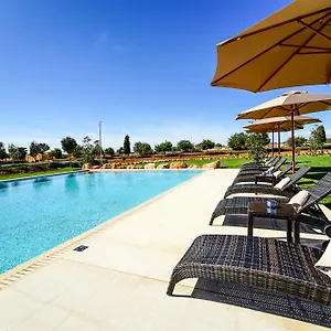 Vmg Horse Ranch (adults Only) , Llucmajor (Mallorca) Spanien